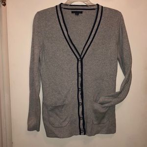Tommy Hilfiger sweater!